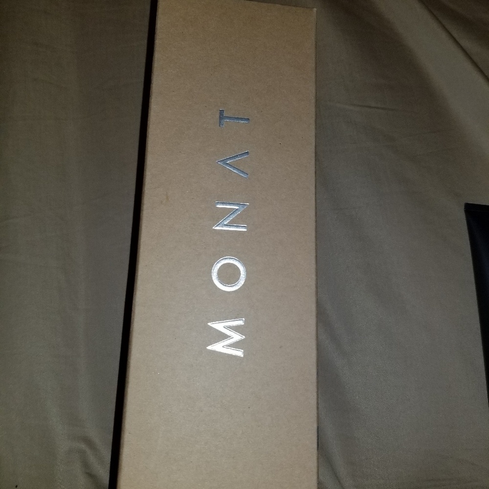 Monet full volume kit